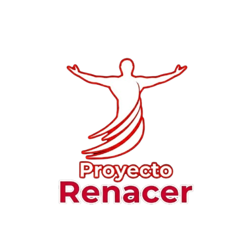 Proyecto Renacer